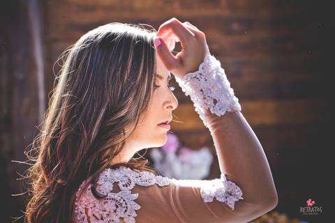 make noiva perto clouse casamento campo itatiba foto fotografo retratos video interior sp rustico lindo fazenda ideias julio akio '