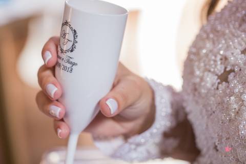 noiva vestido longo ideias casamento campo itatiba foto fotografo retratos video interior sp rustico lindo fazenda ideias julio akio '