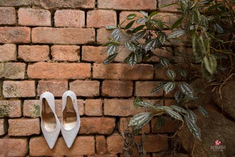 sapato noiva lindo casamento campo itatiba foto fotografo retratos video interior sp rustico lindo fazenda ideias julio akio '