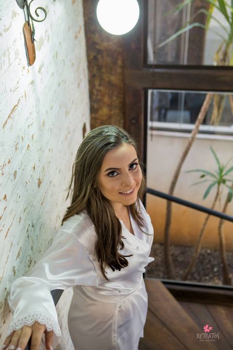 noiva make ideia foto casamento campo itatiba foto fotografo retratos video interior sp rustico lindo fazenda ideias julio akio '