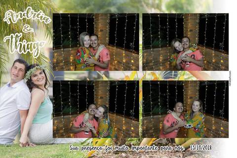 cabine totem lembrança de casamento divertida itatiba jundiai retratos foto fotografo morungaba jarinu divanas salao '