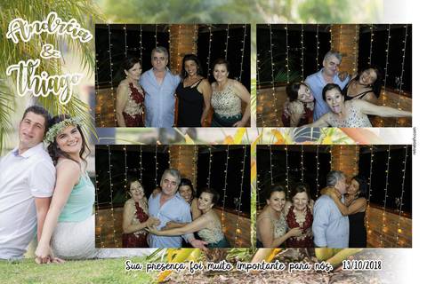 cabine totem lembrança de casamento divertida itatiba jundiai retratos foto fotografo morungaba jarinu divanas salao '