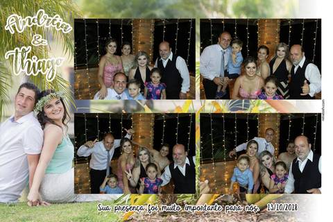 cabine totem lembrança de casamento divertida itatiba jundiai retratos foto fotografo morungaba jarinu divanas salao '