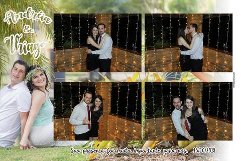 cabine totem lembrança de casamento divertida itatiba jundiai retratos foto fotografo morungaba jarinu divanas salao '