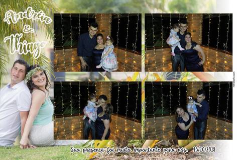 cabine totem lembrança de casamento divertida itatiba jundiai retratos foto fotografo morungaba jarinu divanas salao '