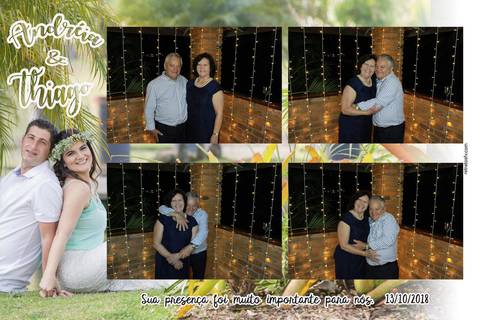 cabine totem lembrança de casamento divertida itatiba jundiai retratos foto fotografo morungaba jarinu divanas salao '