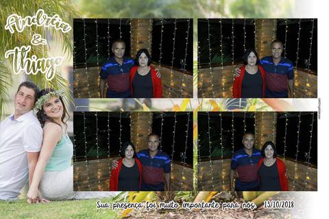 cabine totem lembrança de casamento divertida itatiba jundiai retratos foto fotografo morungaba jarinu divanas salao '