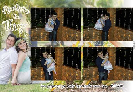 cabine totem lembrança de casamento divertida itatiba jundiai retratos foto fotografo morungaba jarinu divanas salao '