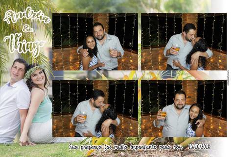 cabine totem lembrança de casamento divertida itatiba jundiai retratos foto fotografo morungaba jarinu divanas salao '