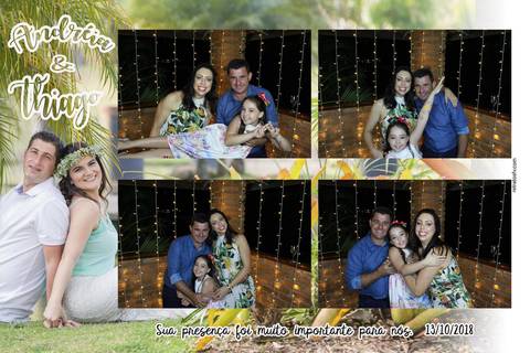 cabine totem lembrança de casamento divertida itatiba jundiai retratos foto fotografo morungaba jarinu divanas salao '