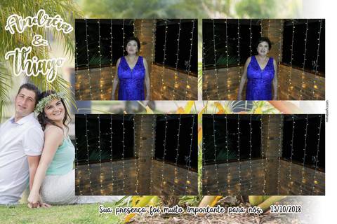 cabine totem lembrança de casamento divertida itatiba jundiai retratos foto fotografo morungaba jarinu divanas salao '