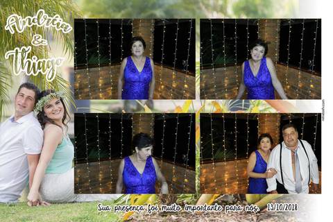 cabine totem lembrança de casamento divertida itatiba jundiai retratos foto fotografo morungaba jarinu divanas salao '