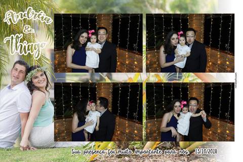 cabine totem lembrança de casamento divertida itatiba jundiai retratos foto fotografo morungaba jarinu divanas salao '