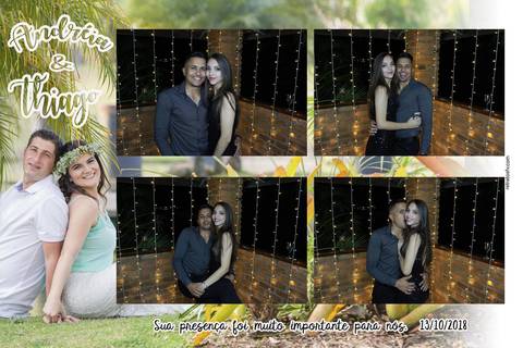 cabine totem lembrança de casamento divertida itatiba jundiai retratos foto fotografo morungaba jarinu divanas salao '