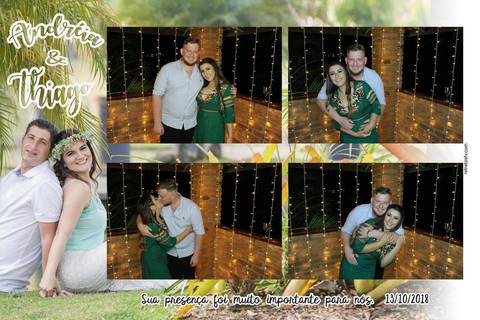 cabine totem lembrança de casamento divertida itatiba jundiai retratos foto fotografo morungaba jarinu divanas salao '