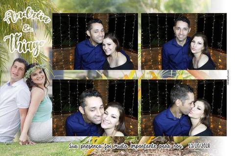 cabine totem lembrança de casamento divertida itatiba jundiai retratos foto fotografo morungaba jarinu divanas salao '