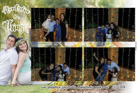 cabine totem lembrança de casamento divertida itatiba jundiai retratos foto fotografo'