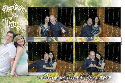 cabine totem lembrança de casamento divertida itatiba jundiai retratos foto fotografo morungaba jarinu divanas salao '