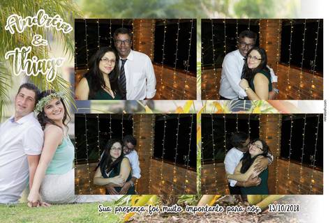 cabine totem lembrança de casamento divertida itatiba jundiai retratos foto fotografo morungaba jarinu divanas salao '