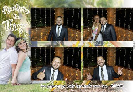 cabine totem lembrança de casamento divertida itatiba jundiai retratos foto fotografo morungaba jarinu divanas salao '