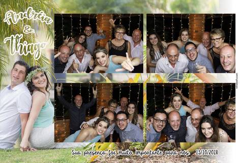 cabine totem lembrança de casamento divertida itatiba jundiai retratos foto fotografo morungaba jarinu divanas salao '