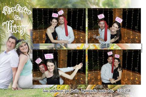 cabine totem lembrança de casamento divertida itatiba jundiai retratos foto fotografo morungaba jarinu divanas salao '