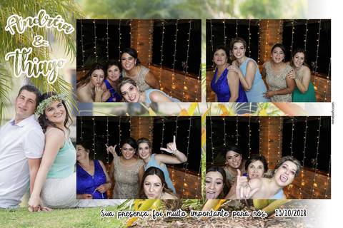 cabine totem lembrança de casamento divertida itatiba jundiai retratos foto fotografo morungaba jarinu divanas salao '