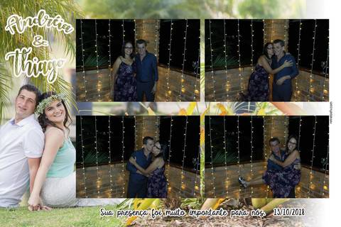 cabine totem lembrança de casamento divertida itatiba jundiai retratos foto fotografo morungaba jarinu divanas salao '