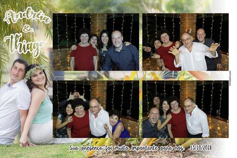 cabine totem lembrança de casamento divertida itatiba jundiai retratos foto fotografo morungaba jarinu divanas salao '