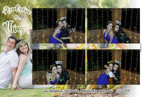 cabine totem lembrança de casamento divertida itatiba jundiai retratos foto fotografo morungaba jarinu divanas salao '