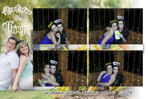 cabine totem lembrança de casamento divertida itatiba jundiai retratos foto fotografo morungaba jarinu divanas salao '