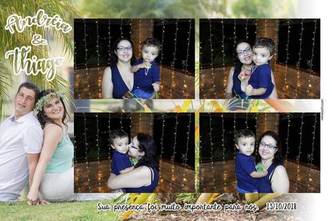 cabine totem lembrança de casamento divertida itatiba jundiai retratos foto fotografo morungaba jarinu divanas salao '