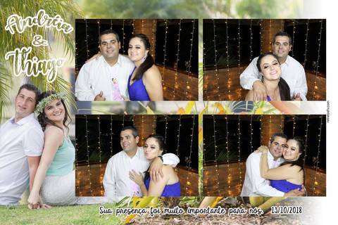 cabine totem lembrança de casamento divertida itatiba jundiai retratos foto fotografo morungaba jarinu divanas salao '