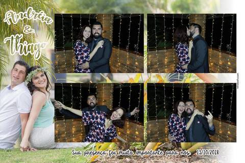 cabine totem lembrança de casamento divertida itatiba jundiai retratos foto fotografo morungaba jarinu divanas salao '