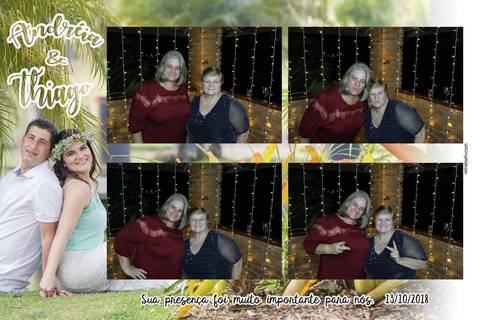 cabine totem lembrança de casamento divertida itatiba jundiai retratos foto fotografo morungaba jarinu divanas salao '