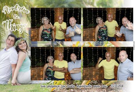 cabine totem lembrança de casamento divertida itatiba jundiai retratos foto fotografo morungaba jarinu divanas salao '