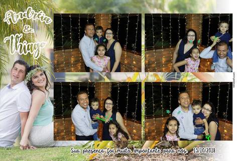 cabine totem lembrança de casamento divertida itatiba jundiai retratos foto fotografo morungaba jarinu divanas salao '