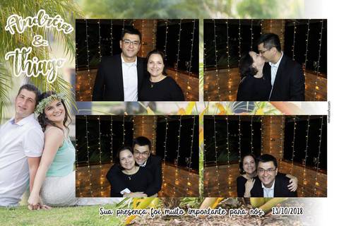 cabine totem lembrança de casamento divertida itatiba jundiai retratos foto fotografo morungaba jarinu divanas salao '