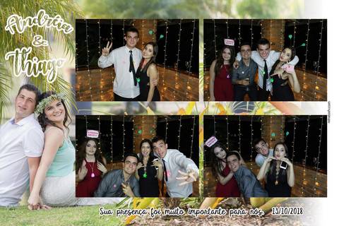 cabine totem lembrança de casamento divertida itatiba jundiai retratos foto fotografo morungaba jarinu divanas salao '