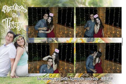 cabine totem lembrança de casamento divertida itatiba jundiai retratos foto fotografo morungaba jarinu divanas salao '