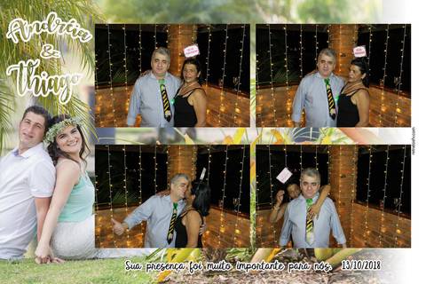 cabine totem lembrança de casamento divertida itatiba jundiai retratos foto fotografo morungaba jarinu divanas salao '