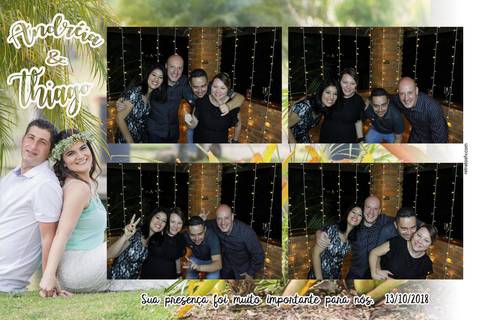 cabine totem lembrança de casamento divertida itatiba jundiai retratos foto fotografo morungaba jarinu divanas salao '