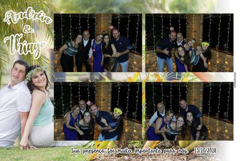 cabine totem lembrança de casamento divertida itatiba jundiai retratos foto fotografo morungaba jarinu divanas salao '