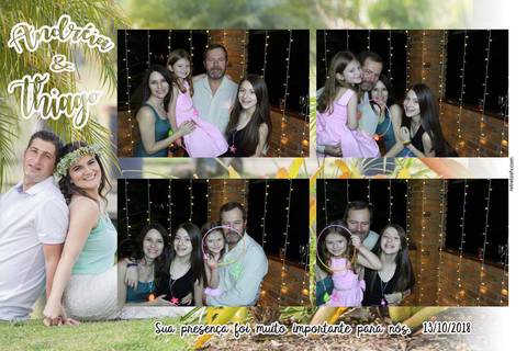 cabine totem lembrança de casamento divertida itatiba jundiai retratos foto fotografo morungaba jarinu divanas salao '