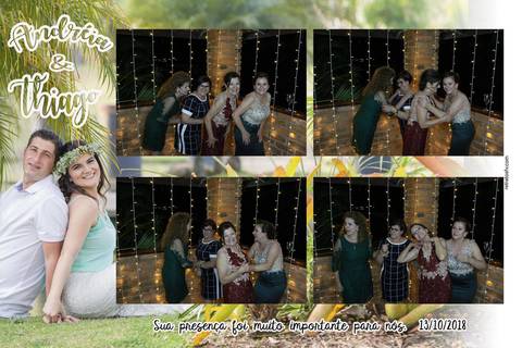 cabine totem lembrança de casamento divertida itatiba jundiai retratos foto fotografo morungaba jarinu divanas salao '