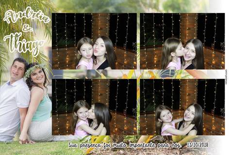 cabine totem lembrança de casamento divertida itatiba jundiai retratos foto fotografo morungaba jarinu divanas salao '