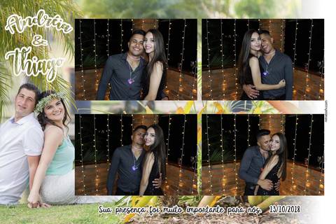 cabine totem lembrança de casamento divertida itatiba jundiai retratos foto fotografo morungaba jarinu divanas salao '