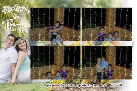 cabine totem lembrança de casamento divertida itatiba jundiai retratos foto fotografo morungaba jarinu divanas salao '