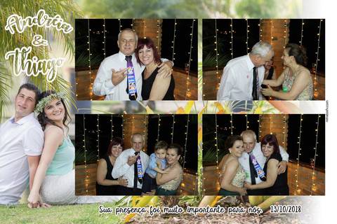 cabine totem lembrança de casamento divertida itatiba jundiai retratos foto fotografo morungaba jarinu divanas salao '