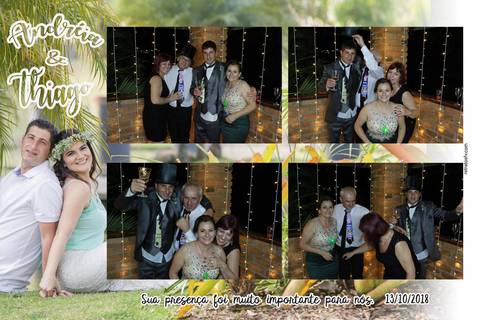 cabine totem lembrança de casamento divertida itatiba jundiai retratos foto fotografo morungaba jarinu divanas salao '